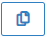 mceclip22.png