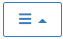 mceclip29.png