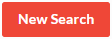 mceclip30.png