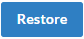 mceclip31.png