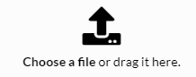 mceclip0.png
