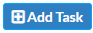 mceclip4.png