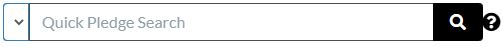 quick_pledge_search.png