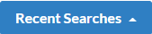recent_searches.png