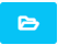 folder_.png
