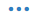 mceclip7.png