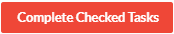 mceclip16.png