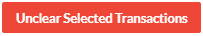 mceclip13.png