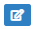 mceclip14.png