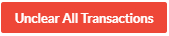 mceclip15.png