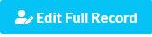 edit_full_record.png