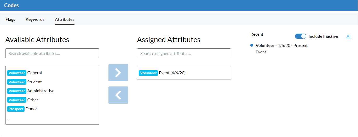 attributes.png