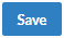 mceclip2.png