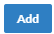 mceclip6.png