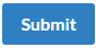 mceclip13.png
