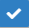 check.png