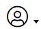 mceclip1.png