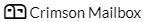 mceclip2.png