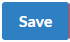 mceclip6.png