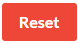 mceclip3.png