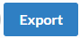 mceclip5.png