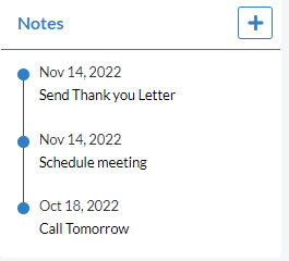 notes.png