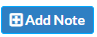 add_note.png