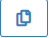 duplicate_search_icon.png