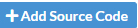 add_source_code.png
