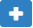 plus_sign.png