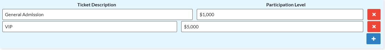 ticket_description.png