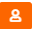 view_people_record.png