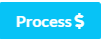 process_.png