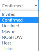 status.png
