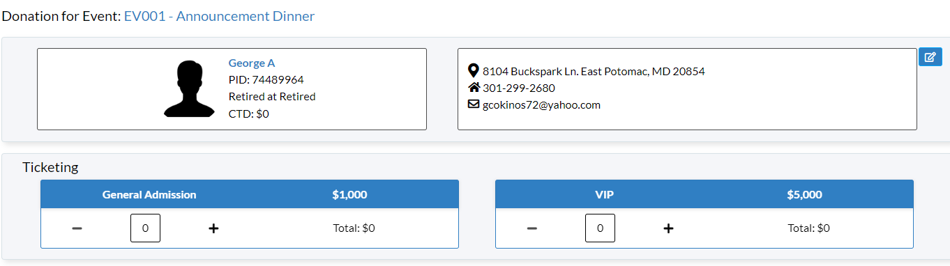 donation_for_event.png