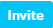 invite.png