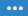 mceclip3.png