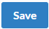 mceclip2.png
