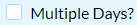 mceclip3.png
