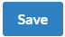 mceclip8.png