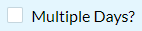 mceclip0.png