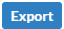 mceclip9.png