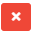 mceclip13.png