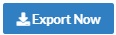 mceclip3.png