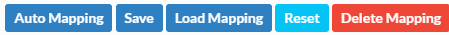 mceclip2.png