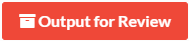 mceclip4.png
