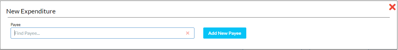 mceclip2.png