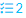 daash.png