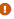 exclaim.png
