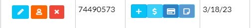 PID.png